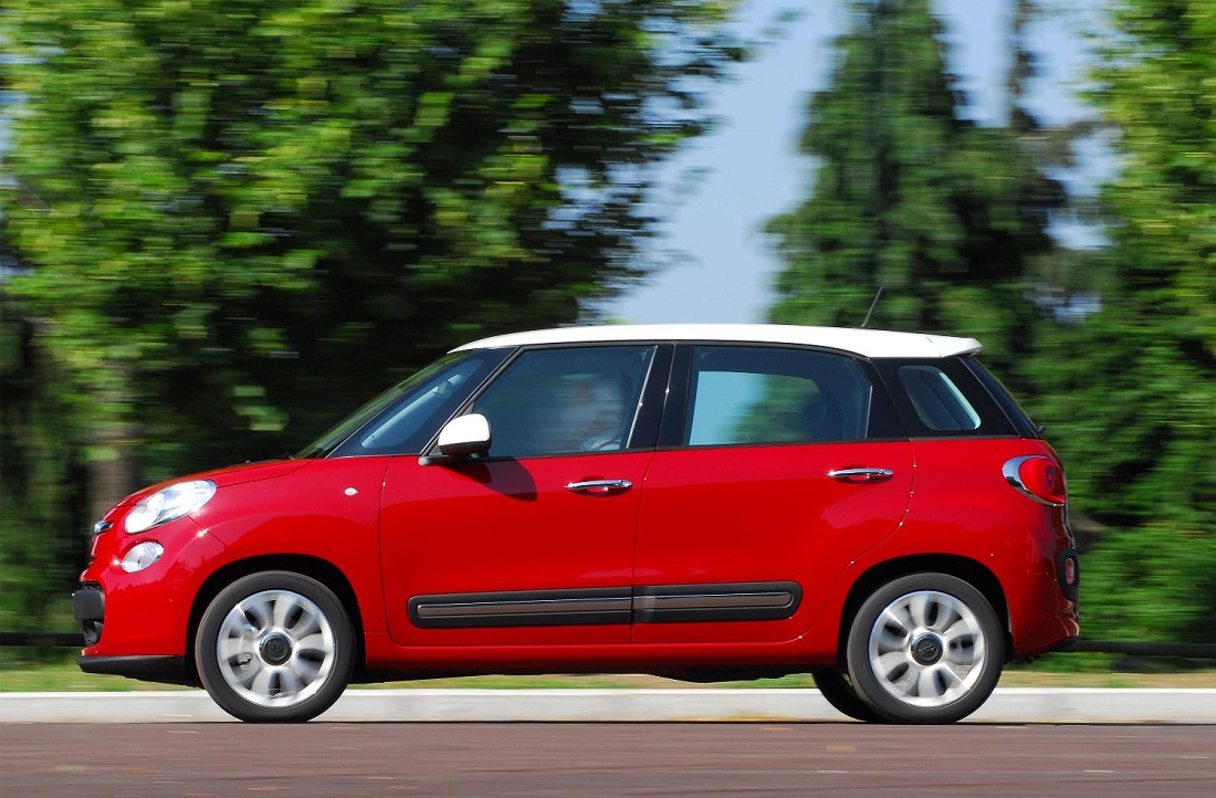 Fiat 500L 2013-5.jpg